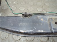 522901AA0A Рамка капота Nissan Murano 2008-2015 21001327 #2