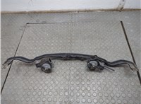 522901AA0A Рамка капота Nissan Murano 2008-2015 21001327 #3