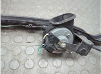 522901AA0A Рамка капота Nissan Murano 2008-2015 21001327 #4