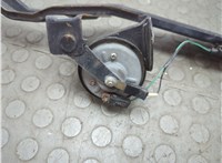 522901AA0A Рамка капота Nissan Murano 2008-2015 21001327 #5