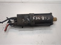 32106889115, 6889115 Электроусилитель руля BMW 3 F34 Gran Turismo 2013-2019 21001386 #1