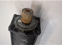 32106889115, 6889115 Электроусилитель руля BMW 3 F34 Gran Turismo 2013-2019 21001386 #2