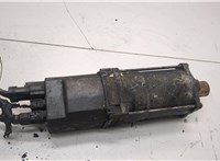 32106889115, 6889115 Электроусилитель руля BMW 3 F34 Gran Turismo 2013-2019 21001386 #3
