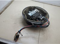 37226787616, 6787616 Компрессор воздушный (пневмоподвески) BMW X5 E53 2000-2006 21001391 #2