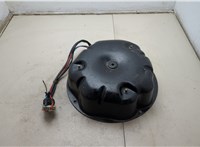 37226787616, 6787616 Компрессор воздушный (пневмоподвески) BMW X5 E53 2000-2006 21001391 #3