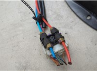 37226787616, 6787616 Компрессор воздушный (пневмоподвески) BMW X5 E53 2000-2006 21001391 #4