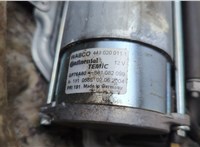 37226787616, 6787616 Компрессор воздушный (пневмоподвески) BMW X5 E53 2000-2006 21001391 #5