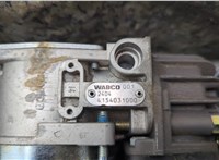37226787616, 6787616 Компрессор воздушный (пневмоподвески) BMW X5 E53 2000-2006 21001391 #6