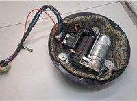 37226787616, 6787616 Компрессор воздушный (пневмоподвески) BMW X5 E53 2000-2006 21001391 #1