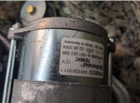 37226787616, 6787616 Компрессор воздушный (пневмоподвески) BMW X5 E53 2000-2006 21001391 #7