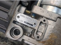 37226787616, 6787616 Компрессор воздушный (пневмоподвески) BMW X5 E53 2000-2006 21001391 #8