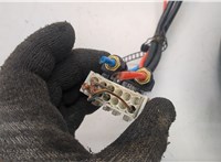 37226787616, 6787616 Компрессор воздушный (пневмоподвески) BMW X5 E53 2000-2006 21001391 #9