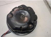 37226787616, 6787616 Компрессор воздушный (пневмоподвески) BMW X5 E53 2000-2006 21001391 #10