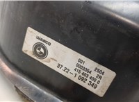 37226787616, 6787616 Компрессор воздушный (пневмоподвески) BMW X5 E53 2000-2006 21001391 #11