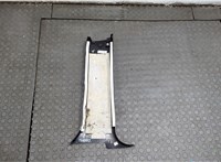  Обшивка центральной стойки BMW X5 E53 2000-2006 21001392 #2