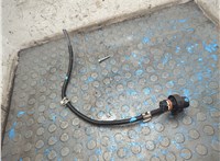  Фишка (разъем) BMW 3 E90, E91, E92, E93 2005-2012 21001417 #1