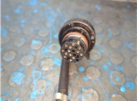  Фишка (разъем) BMW 3 E90, E91, E92, E93 2005-2012 21001417 #2