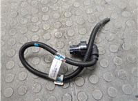  Фишка (разъем) BMW 3 E90, E91, E92, E93 2005-2012 21001417 #4