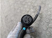  Фишка (разъем) BMW 3 E90, E91, E92, E93 2005-2012 21001417 #5