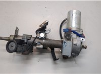 48820BH00A Колонка рулевая Nissan Note E11 2005-2013 21001433 #1