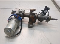 48820BH00A Колонка рулевая Nissan Note E11 2005-2013 21001433 #2