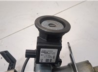 48820BH00A Колонка рулевая Nissan Note E11 2005-2013 21001433 #3