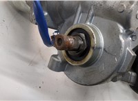 48820BH00A Колонка рулевая Nissan Note E11 2005-2013 21001433 #4