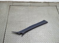 Обшивка стойки BMW X5 E53 2000-2006 21001443 #1