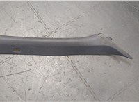  Обшивка стойки BMW X5 E53 2000-2006 21001443 #3