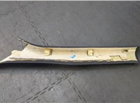  Обшивка стойки BMW X5 E53 2000-2006 21001443 #4