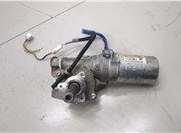 48820BH00A Электроусилитель руля Nissan Note E11 2005-2013 21001486 #1