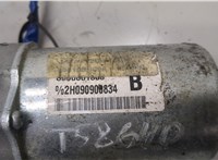48820BH00A Электроусилитель руля Nissan Note E11 2005-2013 21001486 #2