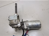 48820BH00A Электроусилитель руля Nissan Note E11 2005-2013 21001486 #3