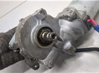 48820BH00A Электроусилитель руля Nissan Note E11 2005-2013 21001486 #5