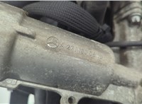 A0034664001, A0034664101 Насос гидроусилителя руля (ГУР) Mercedes C W203 2000-2008 11725897 #2
