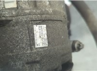 A0034664001, A0034664101 Насос гидроусилителя руля (ГУР) Mercedes C W203 2000-2008 11725897 #3