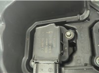 A0034664001, A0034664101 Насос гидроусилителя руля (ГУР) Mercedes C W203 2000-2008 11725897 #4