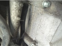 A0034664001, A0034664101 Насос гидроусилителя руля (ГУР) Mercedes C W203 2000-2008 11725897 #5