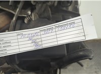 A0034664001, A0034664101 Насос гидроусилителя руля (ГУР) Mercedes C W203 2000-2008 11725897 #6