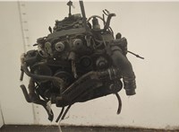 A0034664001, A0034664101 Насос гидроусилителя руля (ГУР) Mercedes C W203 2000-2008 11725897 #1