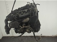 A0034664001, A0034664101 Насос гидроусилителя руля (ГУР) Mercedes C W203 2000-2008 11725897 #7
