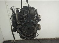 A0034664001, A0034664101 Насос гидроусилителя руля (ГУР) Mercedes C W203 2000-2008 11725897 #8