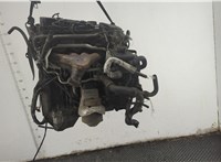 A0034664001, A0034664101 Насос гидроусилителя руля (ГУР) Mercedes C W203 2000-2008 11725897 #9