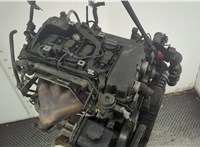 A0034664001, A0034664101 Насос гидроусилителя руля (ГУР) Mercedes C W203 2000-2008 11725897 #10
