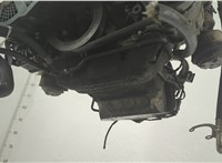 A0034664001, A0034664101 Насос гидроусилителя руля (ГУР) Mercedes C W203 2000-2008 11725897 #11