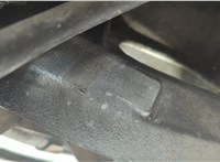 A0034664001, A0034664101 Насос гидроусилителя руля (ГУР) Mercedes C W203 2000-2008 11725897 #12