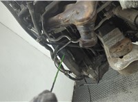 A0034664001, A0034664101 Насос гидроусилителя руля (ГУР) Mercedes C W203 2000-2008 11725897 #13
