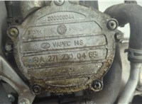 A0034664001, A0034664101 Насос гидроусилителя руля (ГУР) Mercedes C W203 2000-2008 11725897 #14