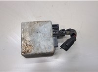 28500BH00A Блок управления электроусилителем руля Nissan Note E11 2005-2013 21001495 #1