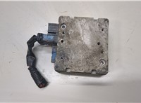 28500BH00A Блок управления электроусилителем руля Nissan Note E11 2005-2013 21001495 #2